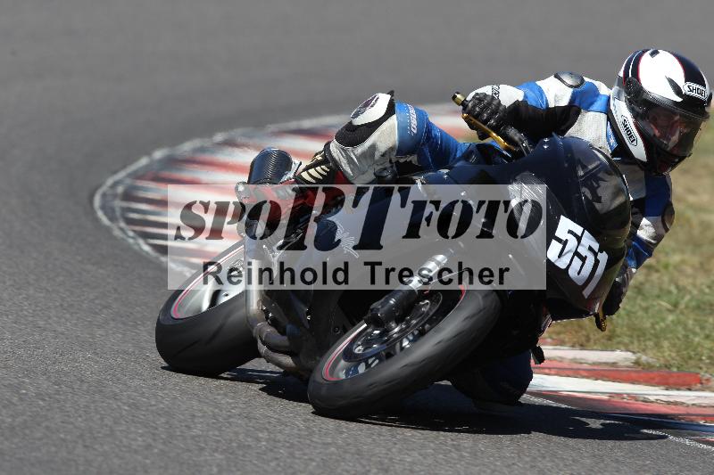 /Archiv-2022/53 12.08.2022 Discover The Bike ADR/Race 3/551